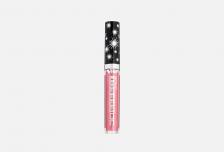 Блеск для губ 3D EFFECT 2.4 мл KIKI