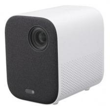 Видеопроектор для домашнего кинотеатра Xiaomi Mi Smart Projector 2