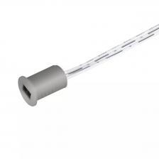 ИК-датчик Arlight SR-PRIME-IN-R14-SL-MINI (12-24V, 48-96W, HAND) 045902