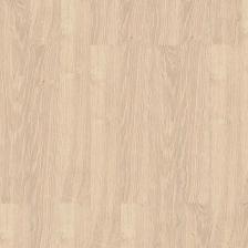 Ламинат Woodstyle