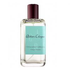 Лосьон для тела Atelier Cologne Clementine California 30 мл.