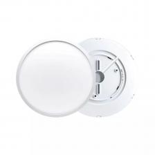 Накладной светильник Apeyron 18-138