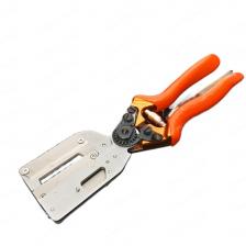 Прививочный инструмент Sono J60