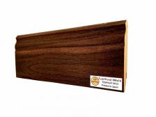 Плинтус TeckWood