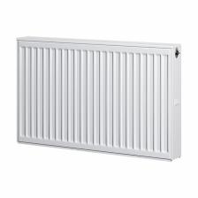 Радиатор стальной панельный Brugman® Profil-V 22 300/800 нижнее правое/левое подключение 2xG3/4"