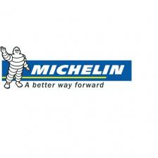 Michelin X-Ice Snow 275/35 R21 103H XL
