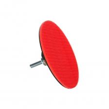 Оснастка для дрели и УШМ TORSO 1997978