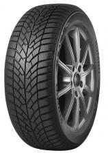 Зимние шины KUMHO WinterCraft WР52+ 185/65 R15 88T