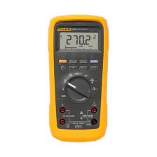 Fluke 27 II