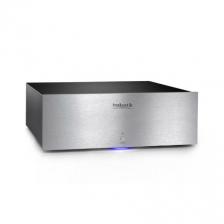 Referenz AC-3502P silver, 007635020