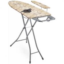 Гладильная доска Ника Bell Classy 3, 122*34 см., БК3