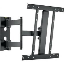 Кронштейн для ТВ наклонно-поворотный Holder LCD-SU4601-B