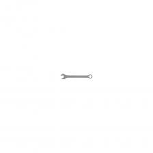 Комбнированный ключ FIT Хард 63149