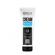 EPICA PROFESSIONAL Крем увлажняющий для рук / Hand Care Moisturizing 250 мл