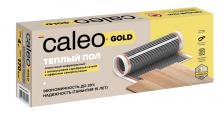 Пленочный теплый пол 10 м<sup>2</sup> Caleo GOLD 170-0,5-10