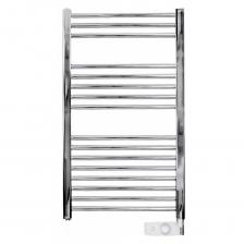 Электрический полотенцесушитель Atlantic CH 300W 850403