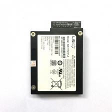 Батарея резервного питания IBM LSI00279 LSI MegaRAID SAS 9265/9285 BBU Kit