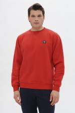 Джемпер Lerros