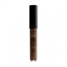Консилер NYX Professional Makeup NYX PROFESSIONAL MAKEUP Стойкий консилер-контуринг Can't Stop Won't Stop Contour Concealer