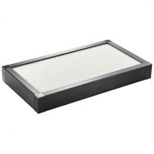 Фильтр Venta VENTAcel Nelior