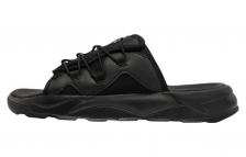 Шлепанцы Puma Rs-slide унисекс