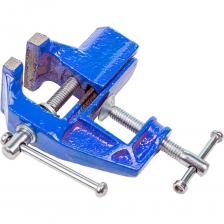 Настольные мини тиски Forsage F-32950(26824)