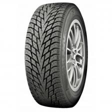Автошина Cordiant Winter Drive 2 175/70 R13 82Tзимняя