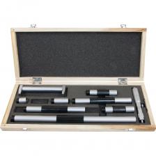 Микрометрический нутромер НМ 150-1250 0.01 SHAN 136307