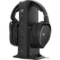 Наушники Sennheiser RS 175