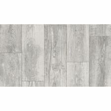 Линолеум бытовой Идиллия Нова Kammerton 1, ширина 3 м, длина 3 м, толщина 3.7 мм, 9 м?