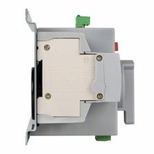 EKF ats-mcb-50c-3p-pro Устройство АВР МСB 50А (C) 3Р 400В 1 шт