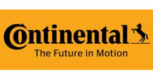 Автошина Continental ContiVanContact Ice SD 215/65 R15 104/102R зимняя шипованная