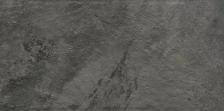 Плитка напольная Paradys Ardis Dark Плитка базовая структурная 30x60