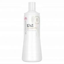 Нейтрализующий раствор WELLA Окисления 12% 40 vol. Blondor 1000
