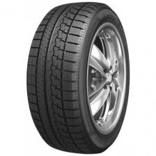 Sailun Ice Blazer Arctic SUV 235/65 R18 106T зимняя