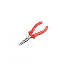 Прямые плоскогубцы IZELTAS OPAK 3220132200