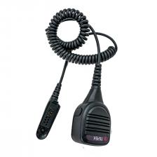 Тангента ТУЗ-425 для рации Терек РК-401