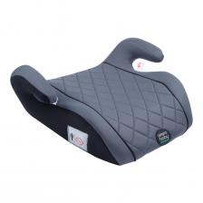 Автокресло Amarobaby Easy Way, группа III (AB212007EWSCh/11)