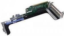 Lenovo 4XH7A09867