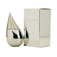 Парфюмерная вода La Prairie Silver Rain 50 мл. Limited