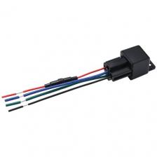 GPS-трекер c дистанционной блокировкой двигателя SinoTrack ST-907