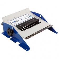 Устройство прижимное BELMASH UP-2200, D002A