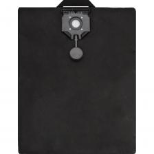 Многоразовый мешок для пылесоса Karcher NT 40/1, Karcher NT 50/1 ROCKSTAR ZIP-K19