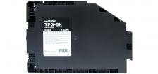 Картридж Roland черный, 140 мл TPG-BK