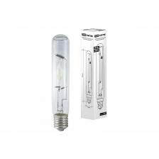 Лампа металлогалогенная ДРИ 400 2700 К Е40 TDM, цена за 1 шт