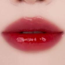 Стойкий тинт для губ с глянцевым финишем rom&nd The Juicy Lasting Tint 07 Cherry Bomb