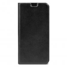 Чехол Atlant Pro для Infinix Hot 30i Black