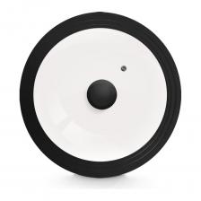 Стеклянная крышка Ladina 90005