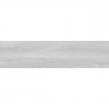 Керамогранит VitrA Softwood Серебристый Матовый 20х80 см 11шт