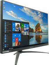 Монитор для игр 31.5" (80 см) Acer XB323QU M3bmiiphx Acer XB323QU M3bmiiphx